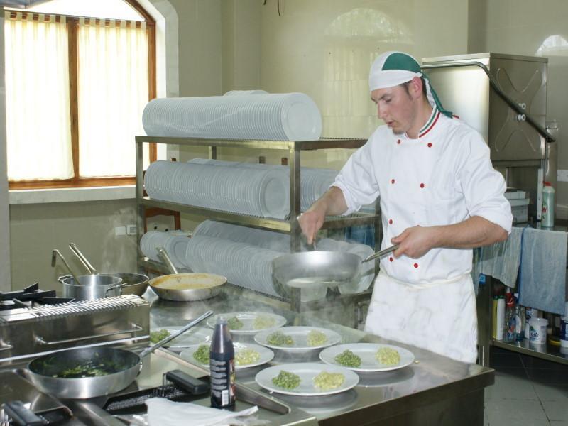 Vlorë Europa Grand Resort מראה חיצוני תמונה