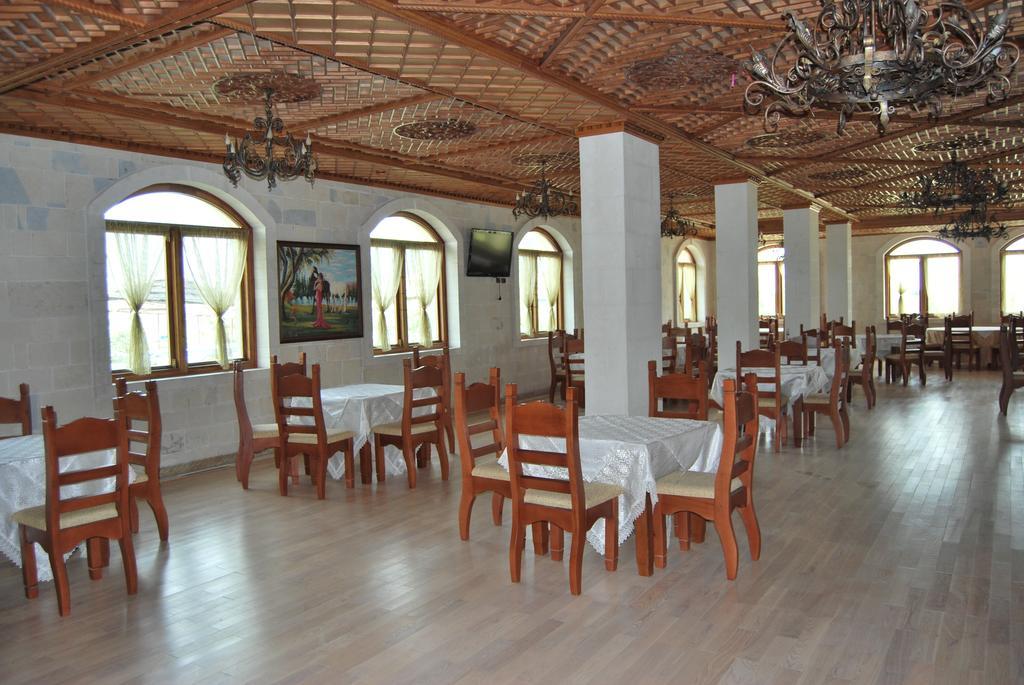 Vlorë Europa Grand Resort מראה חיצוני תמונה