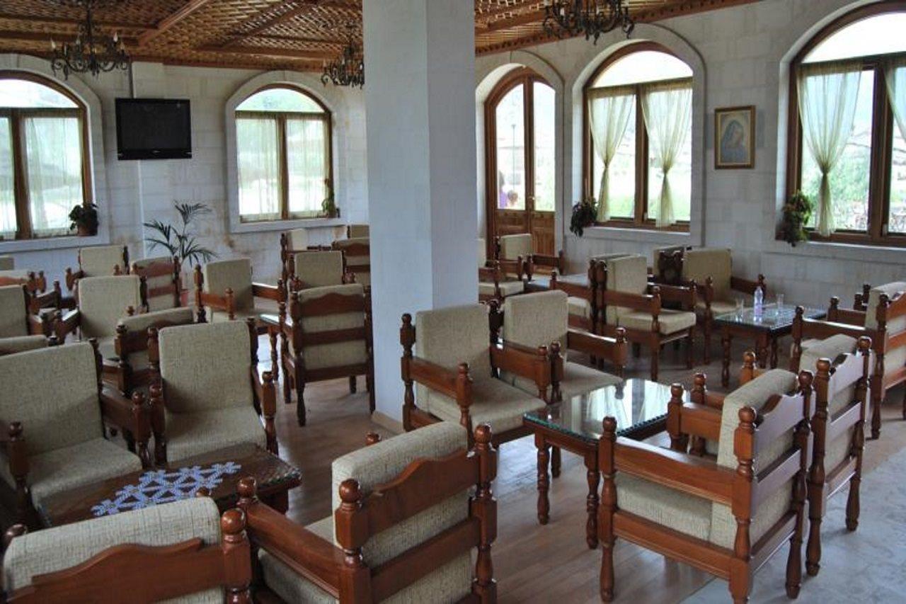 Vlorë Europa Grand Resort מראה חיצוני תמונה